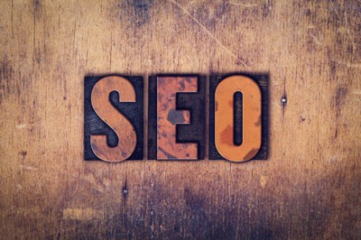 SEO-and-Internet-Marketing