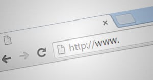 Choosing The Right URL