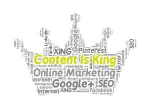 Simple Strategies For Search Engine Optimization