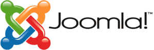 joomla