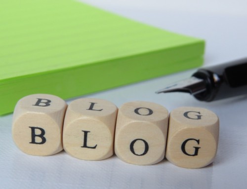 Understanding How Blogs Work