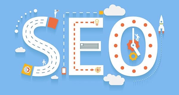 Local Small Business Seo Lincoln Ne