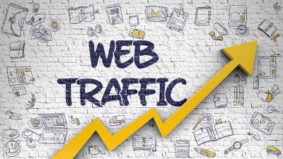 How-To-Drive-Traffic-To-Your-Website