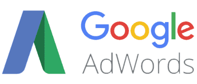 google-adwords-paid-traffic