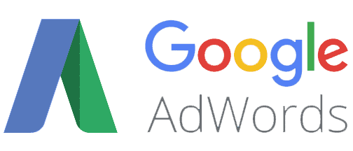 google-adwords-traffic