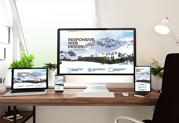mobile-responsive-web-design