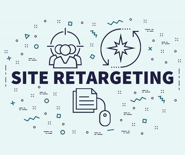 remarketing-ads