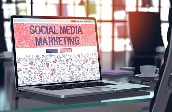 social-media-marketing-basics